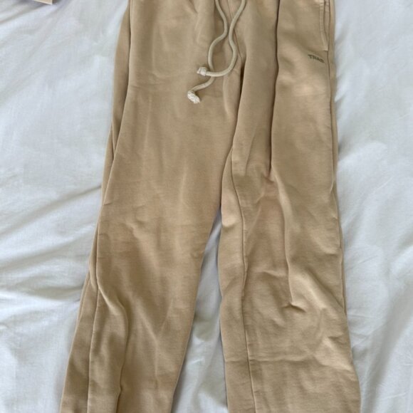 Artizia Sweatsuit Size S - Picture 4 of 4